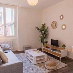 Dify Vaise - Quartier Valmy