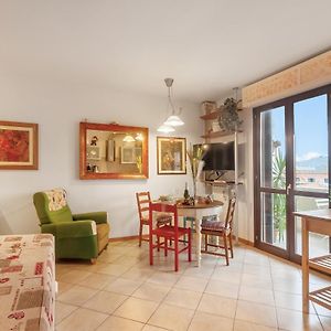 Appartement Supérieur à 1 Chambre à Coucher