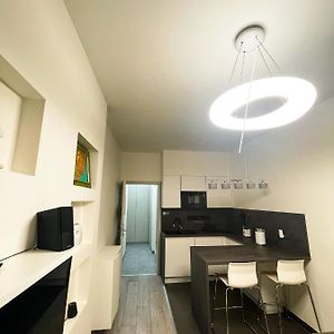 Apartments In The Heart Of Prague