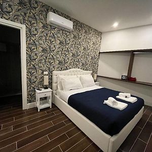 Chambre Standarde Double