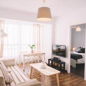 Home Malaga