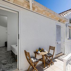 Appartement Studio