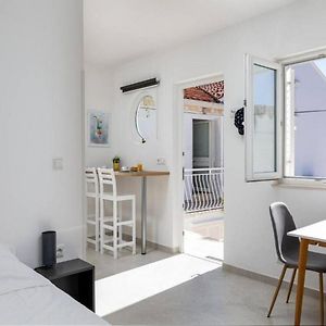 Appartement Studio