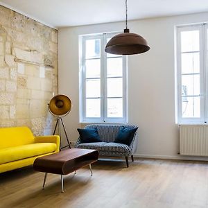 Appartement à 3 Chambres à Coucher