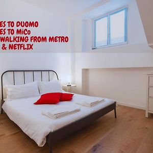 Appartement de Luxe