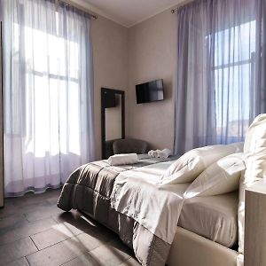 Chambre de Luxe
