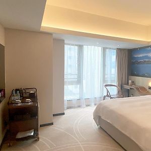 Chambre Confortable Double