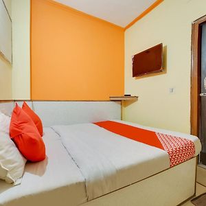 Chambre Petite Simple