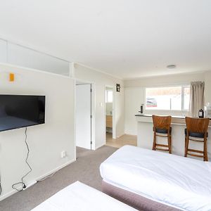 Chambre Familiale