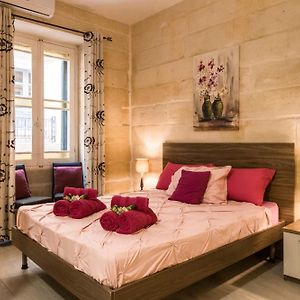 Gb Suites - Triplex Apartment