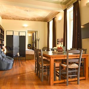Neoclassical Athens Residence