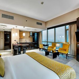 Chambre Supérieure