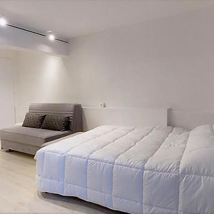 Appartement Studio
