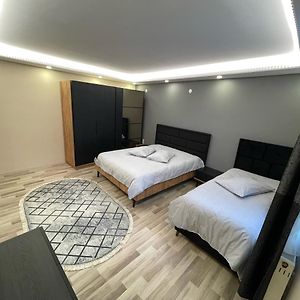 Kubbe House