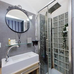 Chambre Supérieure Double