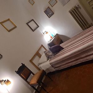 Chambre Standarde Simple