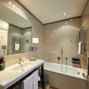 Chambre Premium