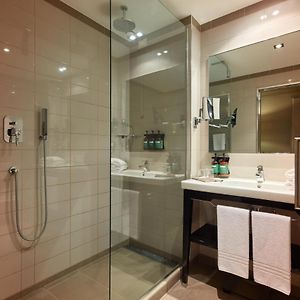 Chambre Standarde Double