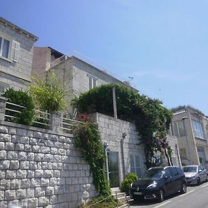 Apartment Natasha