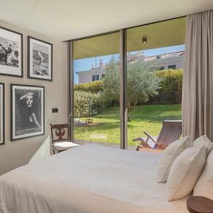 Savoy Residence Casa Branca I By An Island Apart