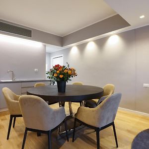 PRESTIGE Boutique Aparthotel-Piazza Duomo