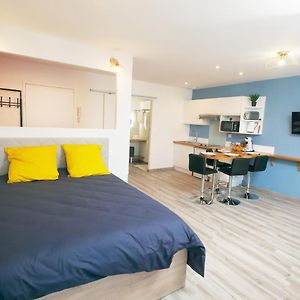 Appartement Standard