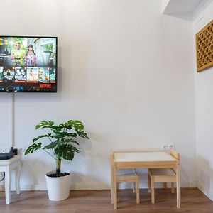 Tacita Family Home By Cadiz4Rentals