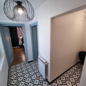 Studio Supérieure