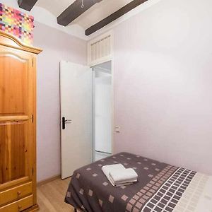Consell Cent Apartment I 3 Dormitorios Eixample