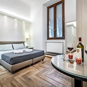 Chambre Standarde Double