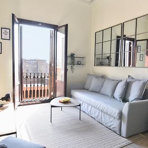 Appartement Supérieur à 1 Chambre à Coucher