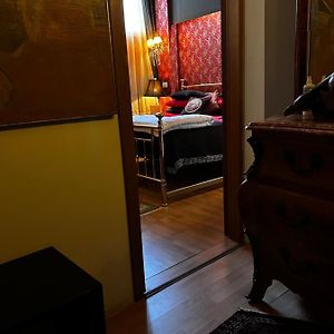 Chambre de Luxe Lit King-Size