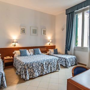 Chambre Quadruple