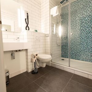 Suite Lit Queen-Size
