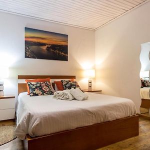 Guest H4U - Porto River View