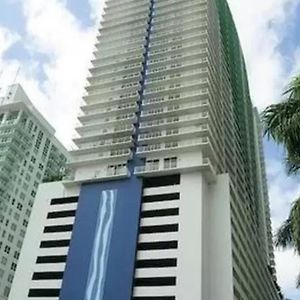 City Views At Brickell Miami