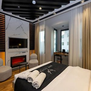 Studio Supérieure