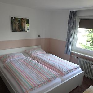 Chambre Lit Queen-Size