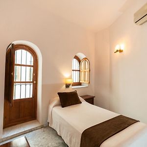 Chambre Simple