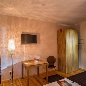 Chambre Lit King-Size