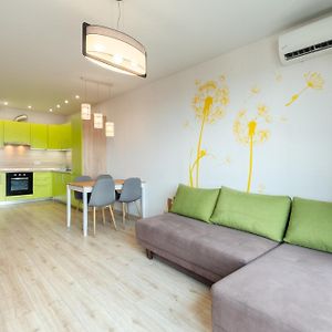 Appartement Supérieur