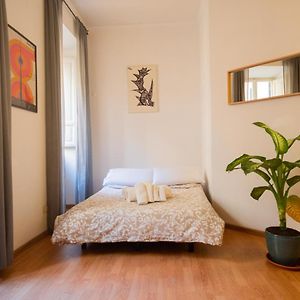 Snooze Trastevere House