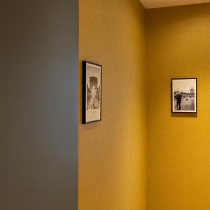 Chambre Supérieure Double