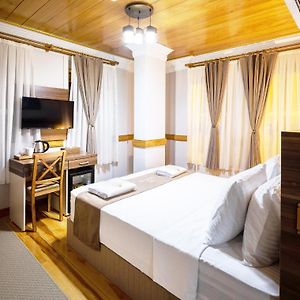 Chambre Standarde