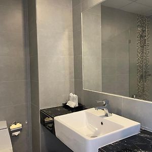 Chambre de Luxe Double