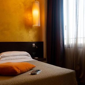 Chambre Quadruple