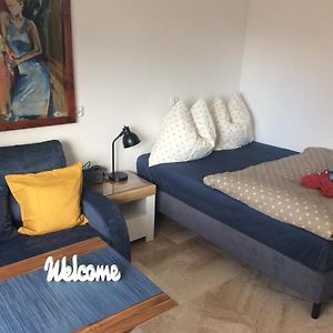 Mika Rooms Raclawicka 144 & Wislicka 3 Studio - Adults Only
