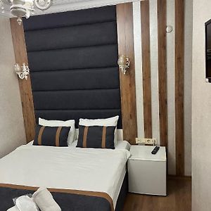 Chambre Double Économique