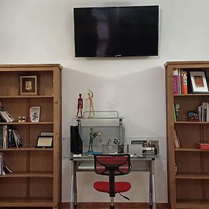 Fashion Cathedral Apartment, Centro Storico Napoli