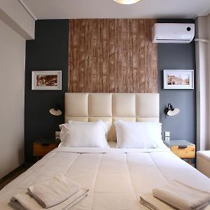 Appartement Standard